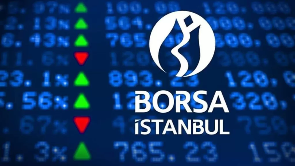 Borsa İstanbul Nedir Borsa İstanbulda İşlem Nasıl Yapılır