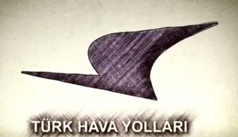 THYAO HİSSE YORUM