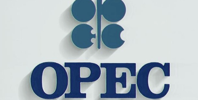 OPEC tarafından gelen kesinti kararı beklentileri aştı