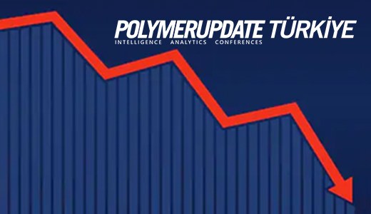 Avrupa PP piyasasında, 6 ay süren düşüş eğilimi sona mı eriyor?
