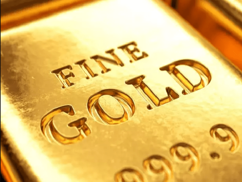 Altın yatırımcılığı, altın fiyatları ve altının geleceği