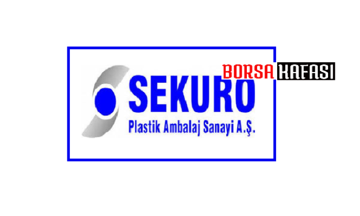 SEKUR Hisse Yorumları | SEKURO Plastik Hisse Teknik Analizleri