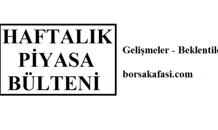 Gram Altin Fiyatlari Ne Kadar Ceyrek Altin Fiyatlari Ne Kadar Altin Yorum 26 Mayis Guncel Altin