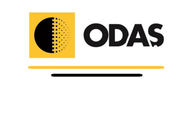 ODAS hisse yorumları