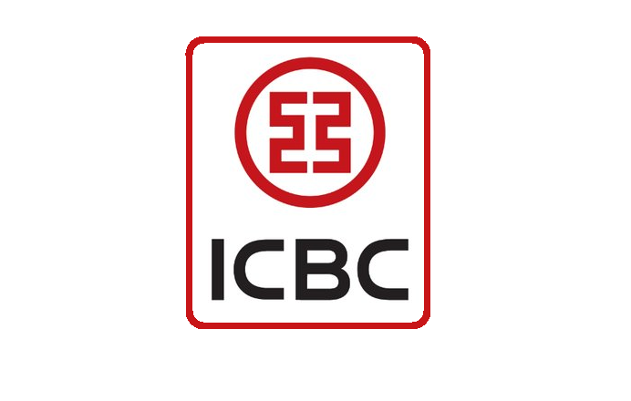 Айсибиси банк сайт. ICBC Bank. ICBC logo. ICBC токен. ICBS Китай.