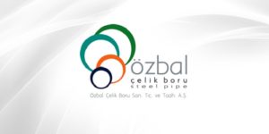OZBAL - Özbal Çelik Boru Şirketi KAP haberi