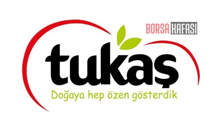 TUKAS Hisse Yorumları | Tukaş Hisse Analiz