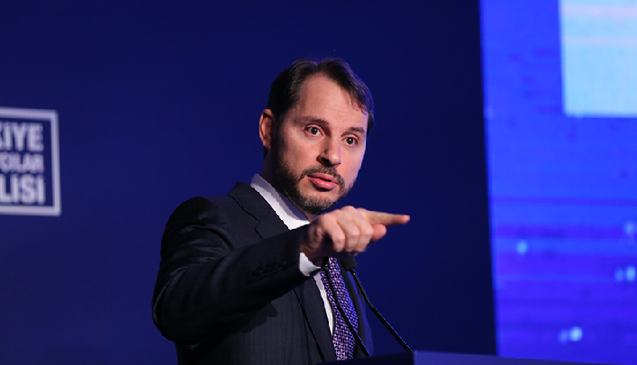 TARIMA DESTEKLER YOLDA | BORSADAKİ TARIM HİSSELERİ