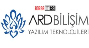 ARD bilişim haberleri