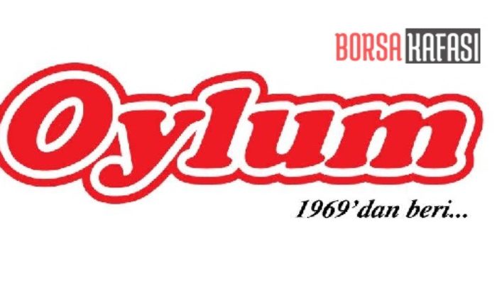 OYLUM Hisse Yorumları | Oylum Sınai Yatırımlar Şirket Haberleri