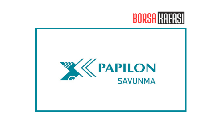 PAPIL Hisse Yorumları | Papilon Hisse Analiz ve Haber