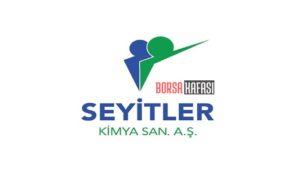 seykm hisse yorumları