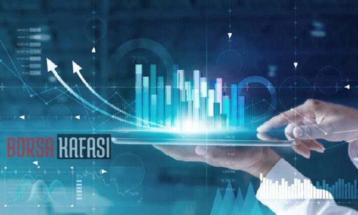 Hisse Başına Kar Nedir? | HBK Nasıl Yorumlanır ?