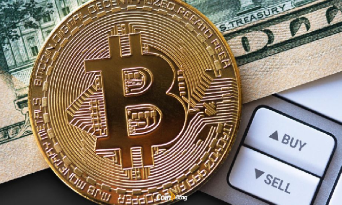 SONU ( İN ) İLE BİTENLER ÖLDÜRÜR | Coin Piyasasının Geleceği
