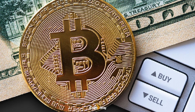 SONU ( İN ) İLE BİTENLER ÖLDÜRÜR | Coin Piyasasının Geleceği
