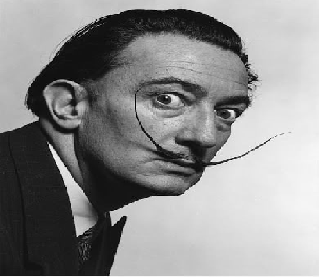 BIYIKLI YABANCILARIN BORSA OYUNU