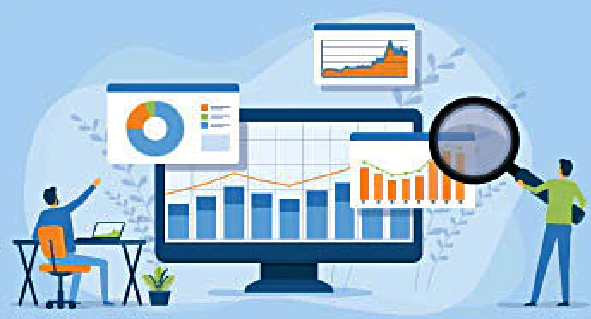 Uzun Vadeli Hisse Portföy Yatırımı Nasıl Yapılır?