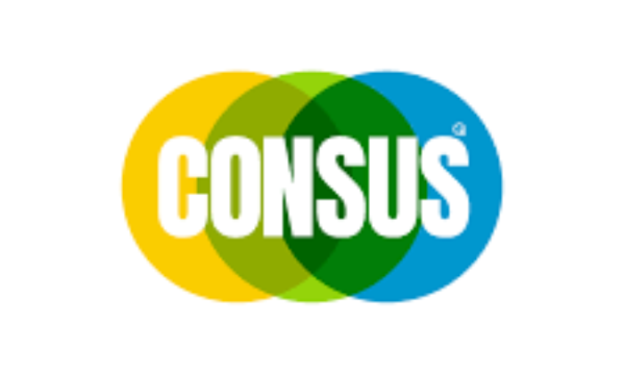 CONSUS ENERJİ CONSE HİSSE ANALİZ HABER
