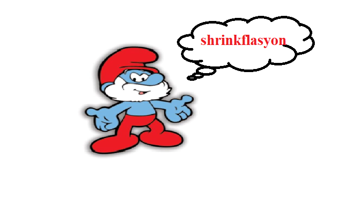 Shrinkflasyon nedir? Cebinizden çalınanlara dikkat