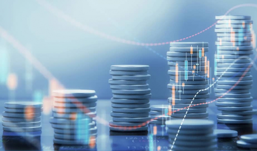 Borsa İstanbul Temettü Emekliliği ve Uzun Vadeli Yatırım