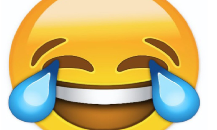Gülen Yüz Emojisi ile İşinizden Kovulabilirsiniz