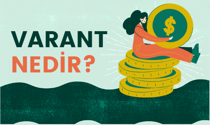 Varant Nedir Ne Demek?