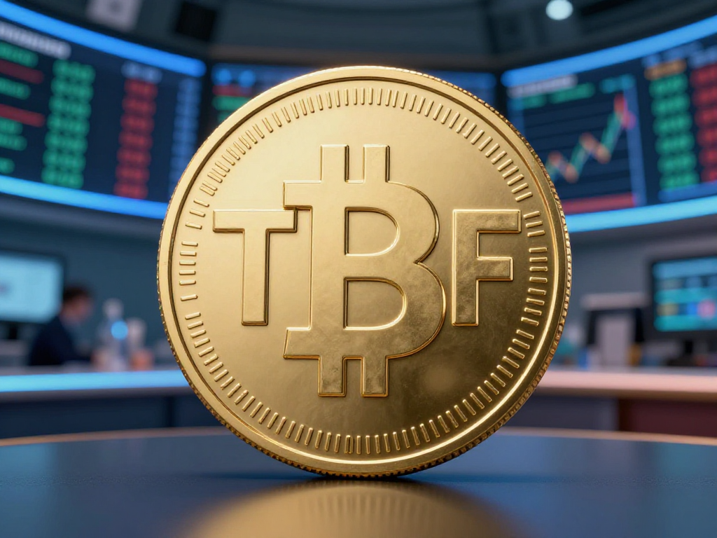 Spot Bitcoin ETF’lerinde 4 Milyar Dolarlık Sermaye Çıkışı: Kripto Piyasası Neden Baskı Altında?