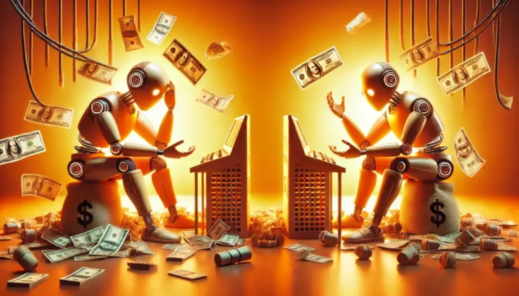 “2026 Kripto Para Tahminleri: Hangi Coinler Bitcoin’i Aşar?”