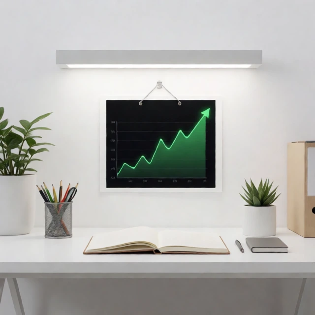 Borsa İstanbul Katılım Endeksi ve Helal Yatırım Şartları