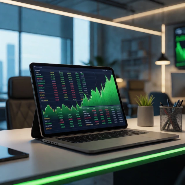 Borsa İstanbul Geri Alım Programı Yapan Şirketler